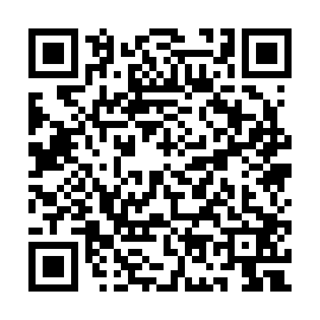 QR code for QO12020