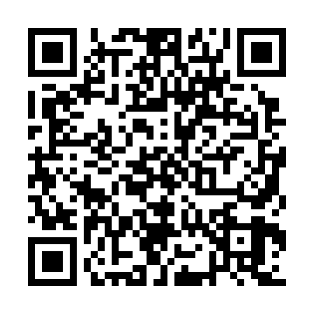 QR code for QO13692