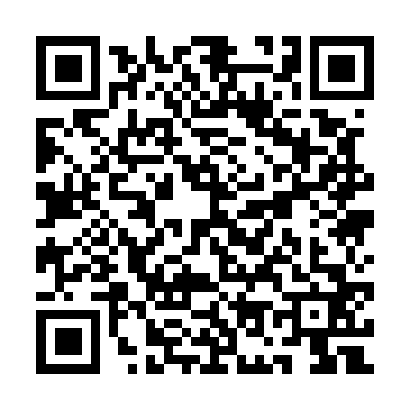 QR code for QO15623