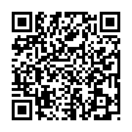 QR code for QO15731