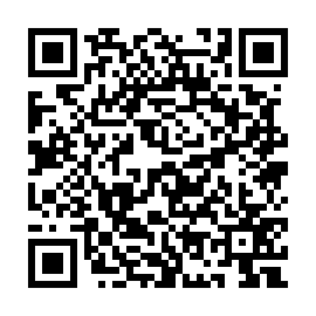 QR code for QO15773