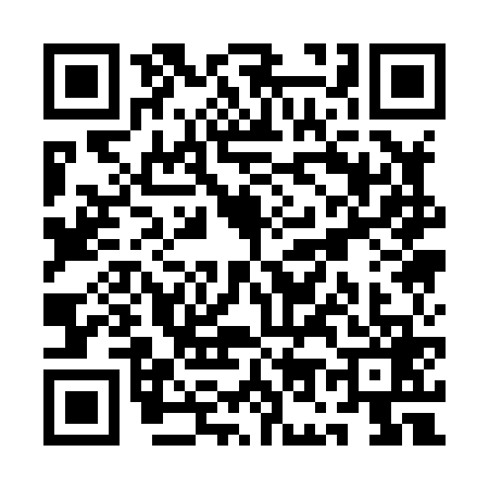 QR code for QO18696