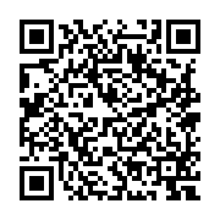 QR code for QO19960