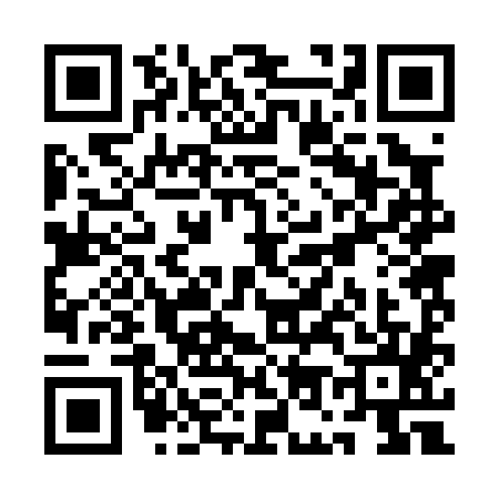 QR code for QO20853