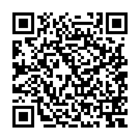 QR code for QO21994