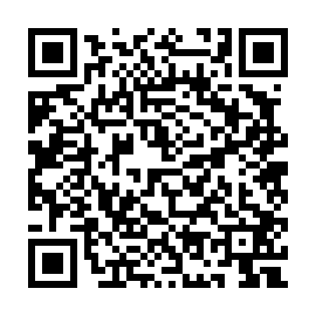 QR code for QO24022