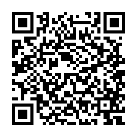 QR code for QO25872