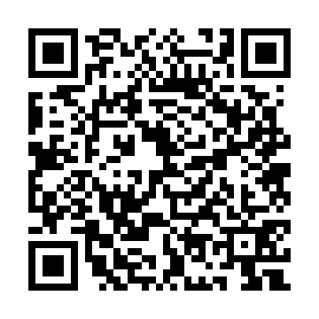 QR code for QO27716