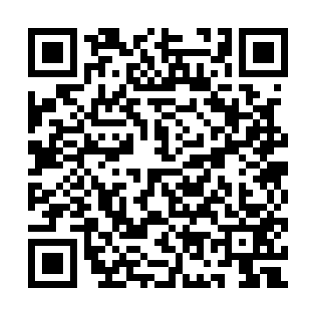 QR code for QO31539