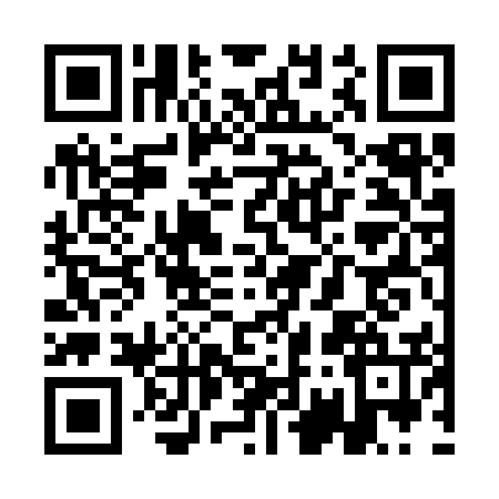 QR code for QO33560