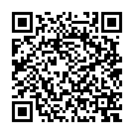 QR code for QO34241
