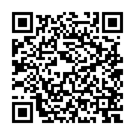 QR code for QO35420