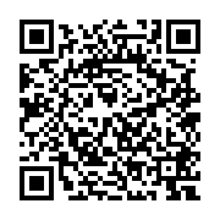 QR code for QO35480