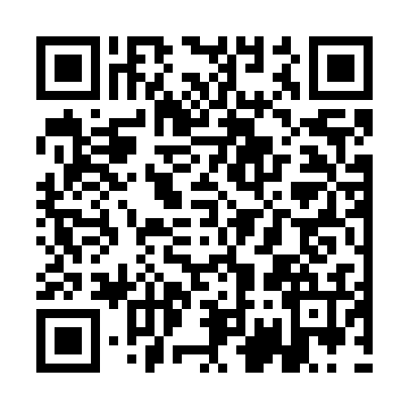 QR code for QO37364