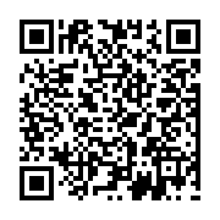 QR code for QO37671