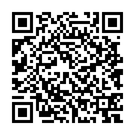 QR code for QO40309