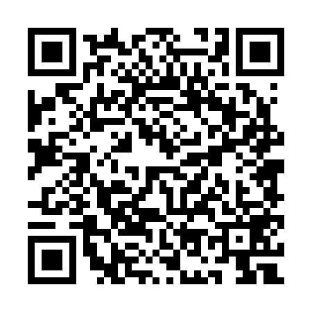 QR code for QO42591