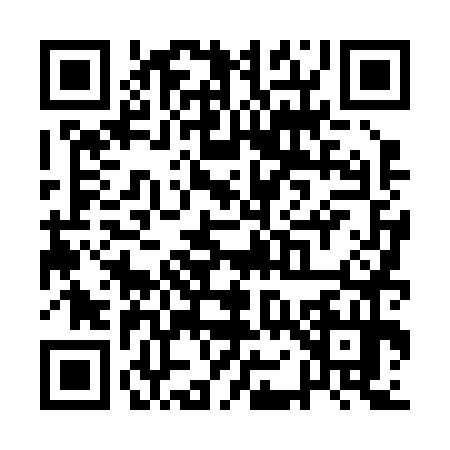 QR code for QO42742