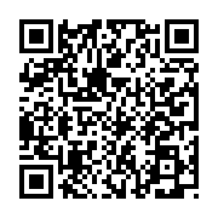 QR code for QO45180