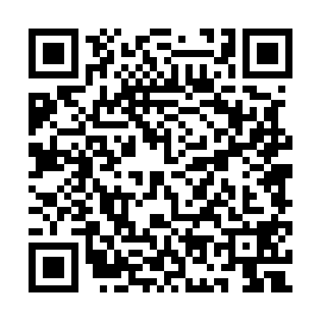 QR code for QO45184