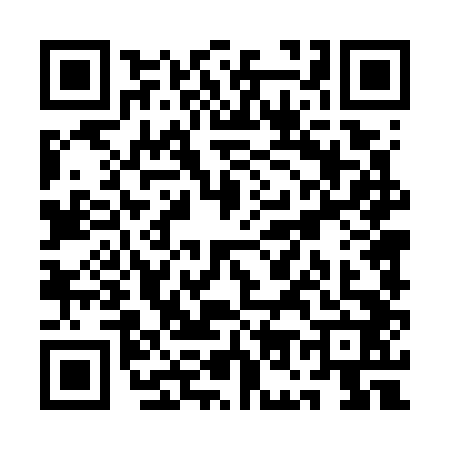 QR code for QO47423