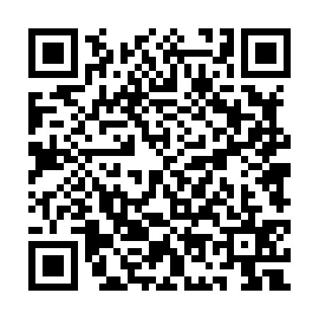 QR code for QO48353