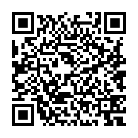 QR code for QO49390