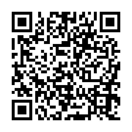 QR code for QO49721