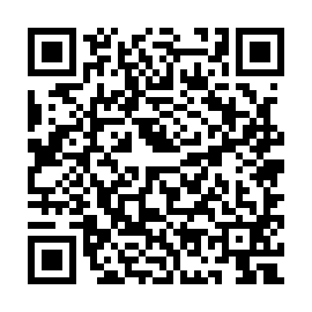 QR code for QO51922