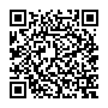 QR code for QO52751