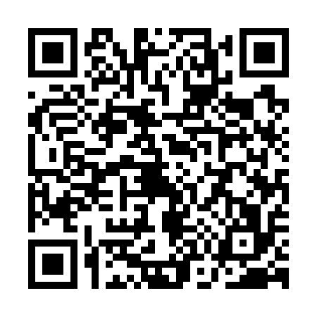 QR code for QO57167