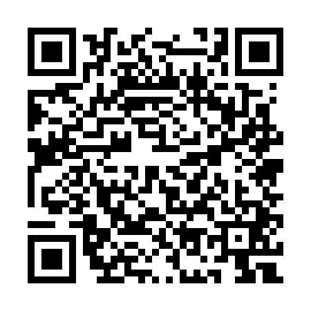 QR code for QO57415