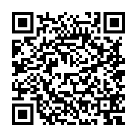QR code for QO58198