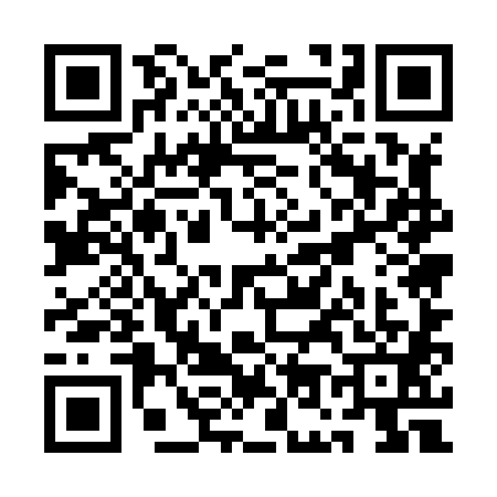 QR code for QO58811