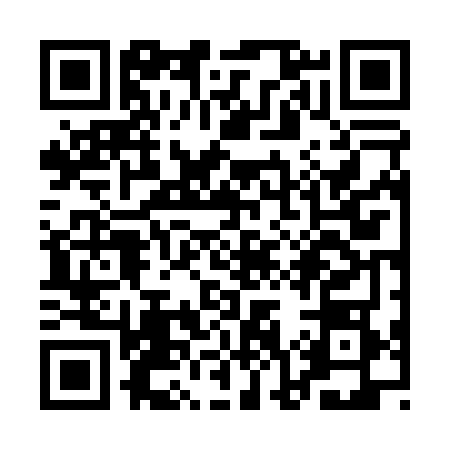 QR code for QO60685