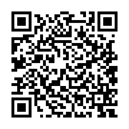 QR code for QO61654
