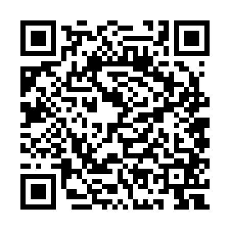 QR code for QO62440