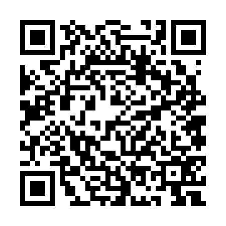 QR code for QO63763