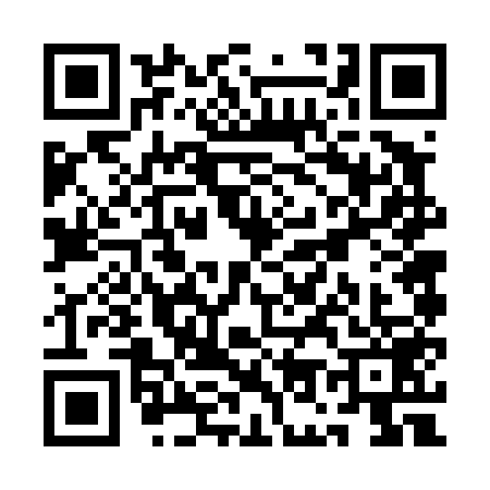 QR code for QO64596