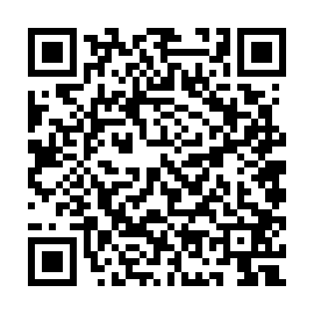 QR code for QO67023