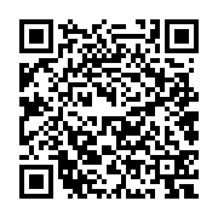 QR code for QO67328
