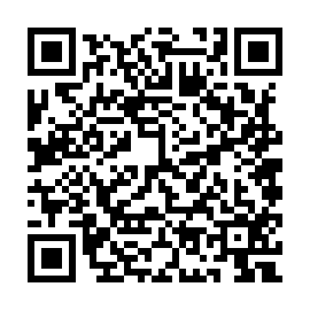 QR code for QO69163