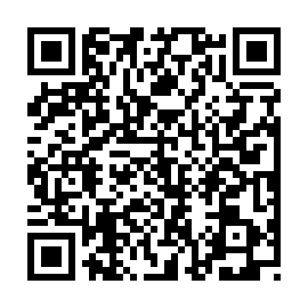 QR code for QO71434