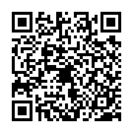 QR code for QO76073