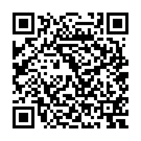 QR code for QO76114