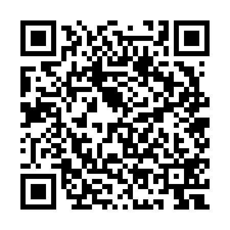 QR code for QO76192