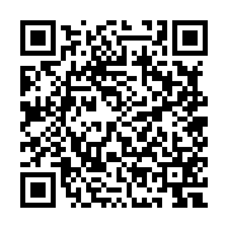 QR code for QO78553