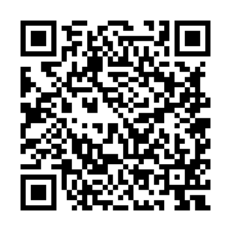 QR code for QO78958