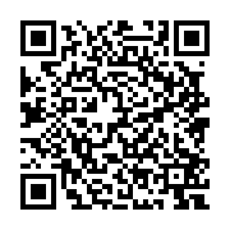 QR code for QO80036