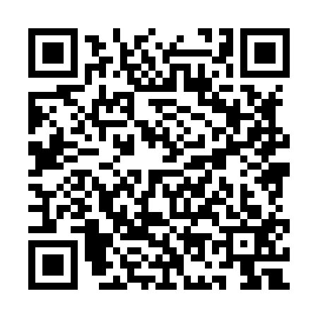 QR code for QO88139